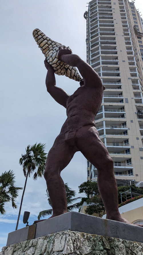MIA_2023-08-21 14-47-40_PXL_20230821_184740790